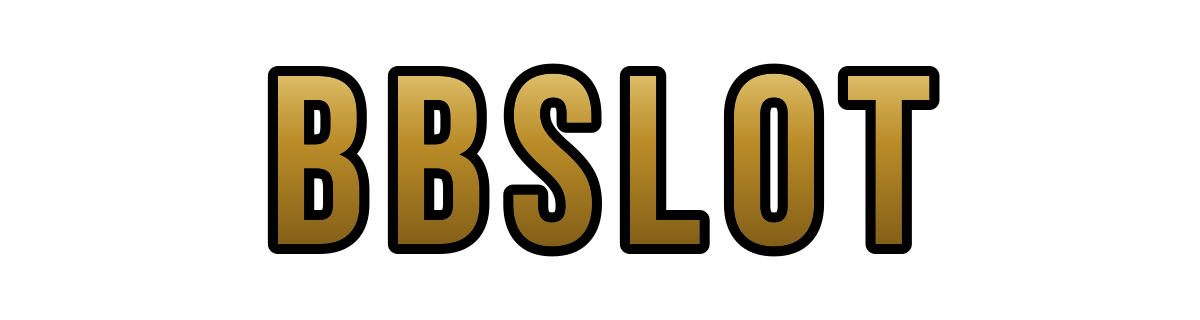 bbslot
